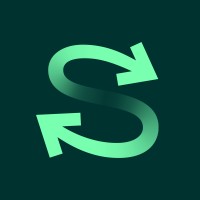 Supertext logo - Similar company to Loclunch™