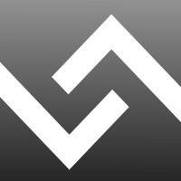 Viadog logo - Similar company to Vaidyog