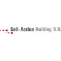 Sell-Action Holding BV logo - Similar company to Dm Tech Sales