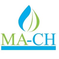 MA-CH Invest Group logo - Similar company to Structural Modeling Etudes