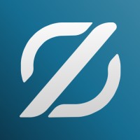 Zeronova