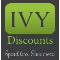 IVYDISCOUNTS LTD