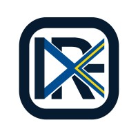 Dexcore Labs logo - Similar company to Union Of Astronomy