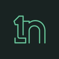 1nHealth logo - Similar company to Proofpilot