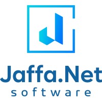 Jaffa.Net Software & Communications
