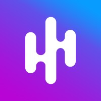 Hey! | Talk, Connect, Repeat.