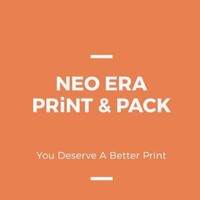 NEO ERA PRINT & PACK