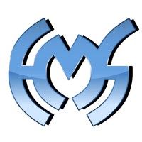 EDGE Mobility System logo - Similar company to Pt Growth Academy