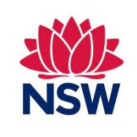 State Records NSW logo - Similar company to Nsw State Archives