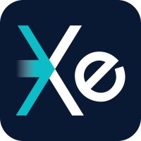 stratXe logo - Similar company to Roybot