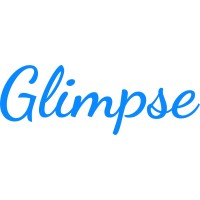 Glimpse Live logo - Similar company to Runno