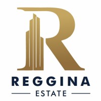 Reggina Estate logo - Similar company to Sawani Properties