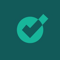 Verified Solutions