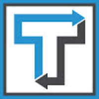 Traqspera Technologies Inc. logo - Similar company to Btr Systems