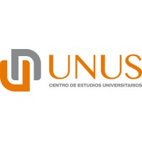 UNUS Centro de Estudios Universitarios