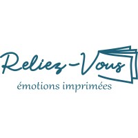 Reliez-vous logo - Similar company to Building Something...