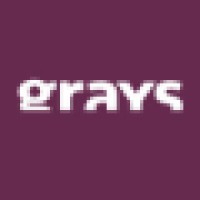 Grays. Inc Ltd