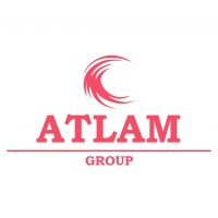 Atlam Group logo - Similar company to Tri-Grafix