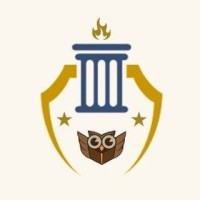 VESLIT logo - Similar company to Questit Cell