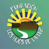 Fundación Los Hijos De La Luz