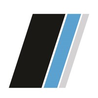 Resertec logo - Similar company to Improving Performance Ltd, Training And Consulting