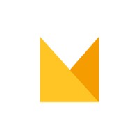Mophra logo - Similar company to Studio Karigari
