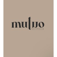Mutuo Matchmaking logo - Similar company to Sigma