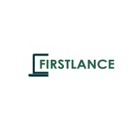 Firstlance L.L.C logo - Similar company to Sparkroot