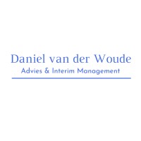 Daniel Van Der Woude Advies En Interim Management