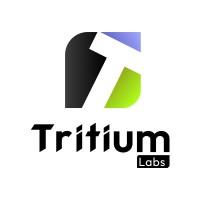 Tritium Labs logo - Similar company to Xlink Labs