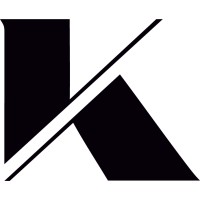 Konopka Shoes