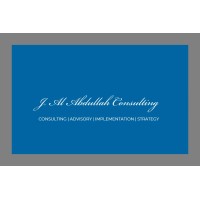 Impact Center for Global Policy, Law, Politics & Development logo - Similar company to Forum For Global Human Rights