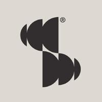 Southfront logo - Similar company to Ipwea Sa