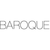 Baroque Japan Limited logo - Similar company to Dee Izmail Designer