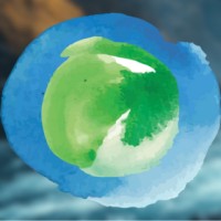 Earth's Splendor logo - Similar company to Wvc Holdings, Inc.