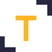 Triomics logo - Similar company to Triomics