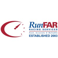 RunFAR Racing Services, Inc logo - Similar company to Rtrt.Me