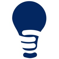 Lumen Leadership