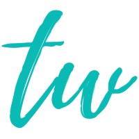 The Strategic Stack logo - Similar company to Core8 - Unifying Data, Automating Growth