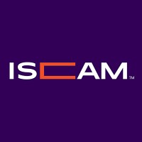 ISCAM logo - Similar company to Scentia Knowing How