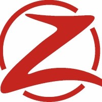 zemen logo - Similar company to Icos Consulting Plc