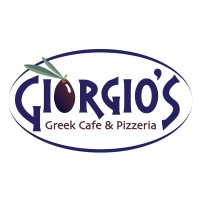Giorgio'S Greek Cafe