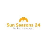 Sun Seasons 24