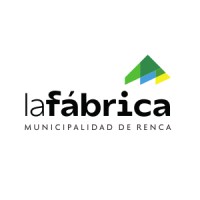 La Fábrica de Renca logo - Similar company to Distrito Empresarial Renca Poniente