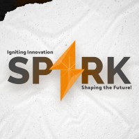 Spark Student Club - SSC Tanta University logo - Similar company to Triple