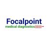 FocalPoint Medical Diagnostics logo - Similar company to Drivemaster