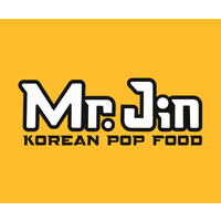Mr. Jin logo - Similar company to Esg Solution - Brasil