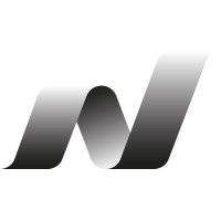 novali logo - Similar company to Cellerate