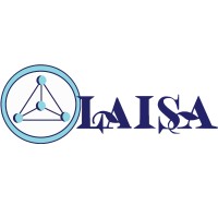 Laboratorio de Analisis Industriales, S.A. logo - Similar company to Laboratorio Jayor Panama