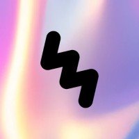 Houdini-Exe logo - Similar company to Stray Fox Software